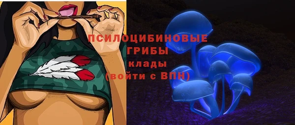 MDMA Premium VHQ Богородск