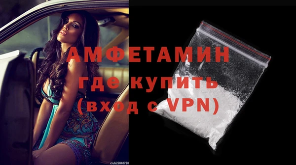 стафф Богданович