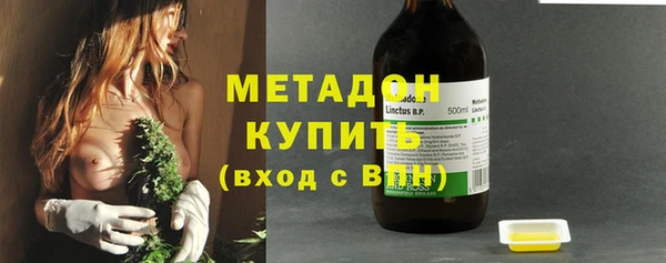 шишки Богородицк