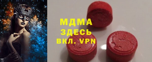 шишки Богородицк
