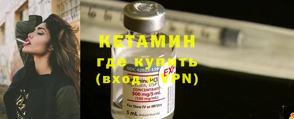 стафф Богданович