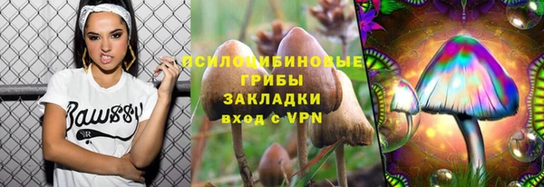 MDMA Premium VHQ Богородск
