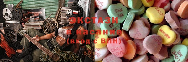 шишки Богородицк