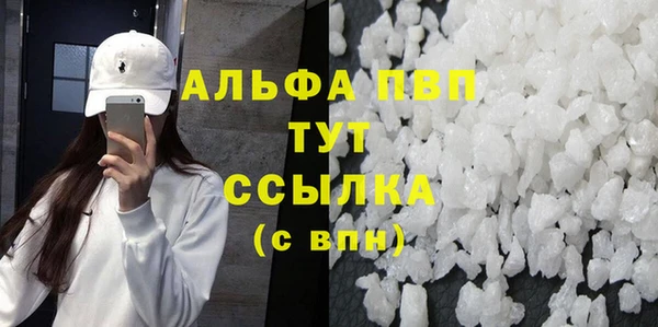 стафф Богданович