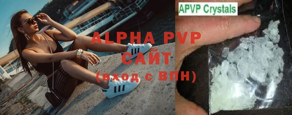 шишки Богородицк