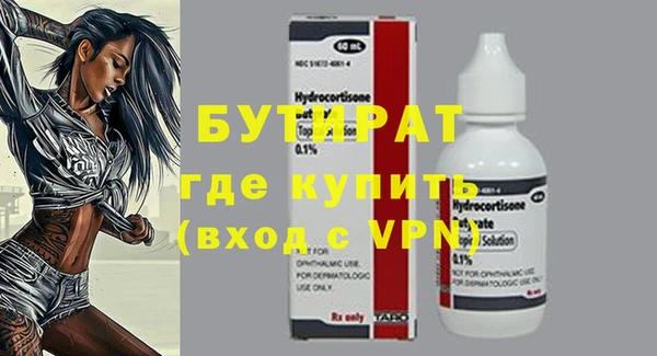 шишки Богородицк